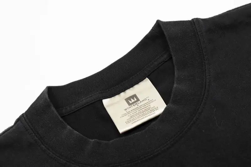 Vintage S-XL qctxVT986 (3)